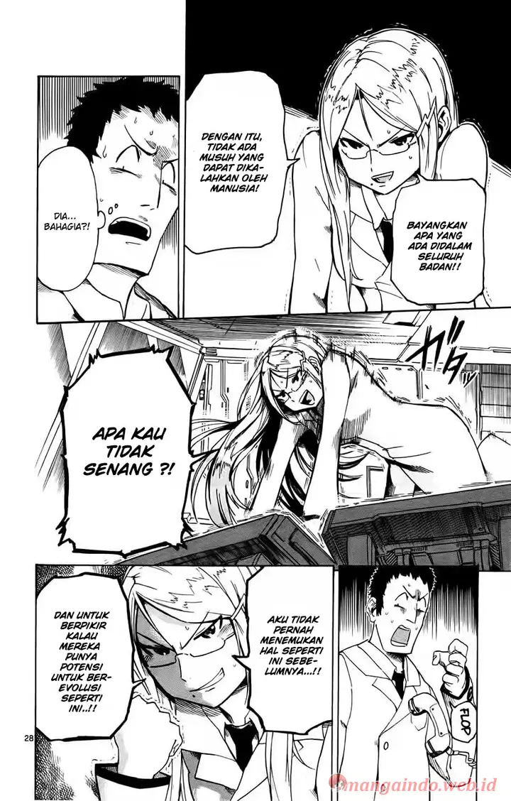 image-komik-bullet-armors-chapter-19-27/39