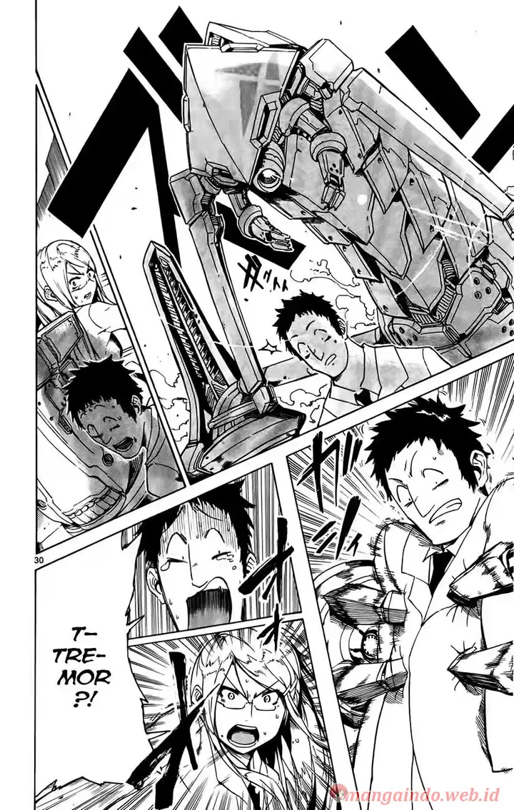 image-komik-bullet-armors-chapter-19-29/39