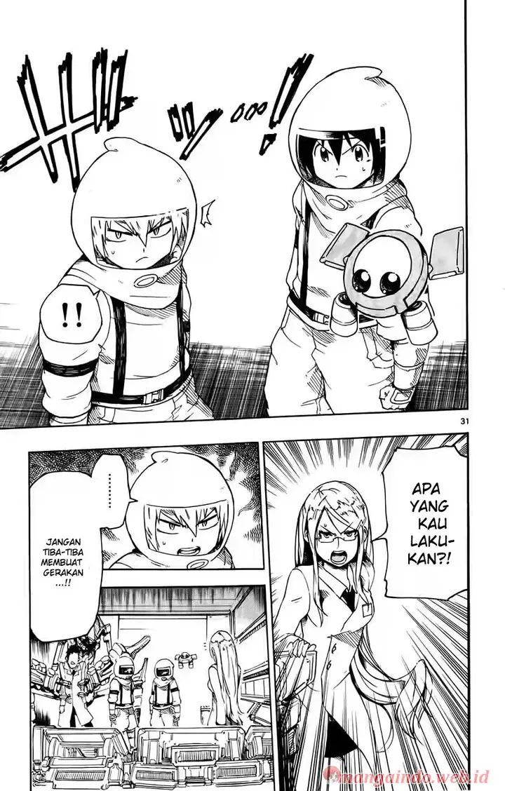 image-komik-bullet-armors-chapter-19-30/39