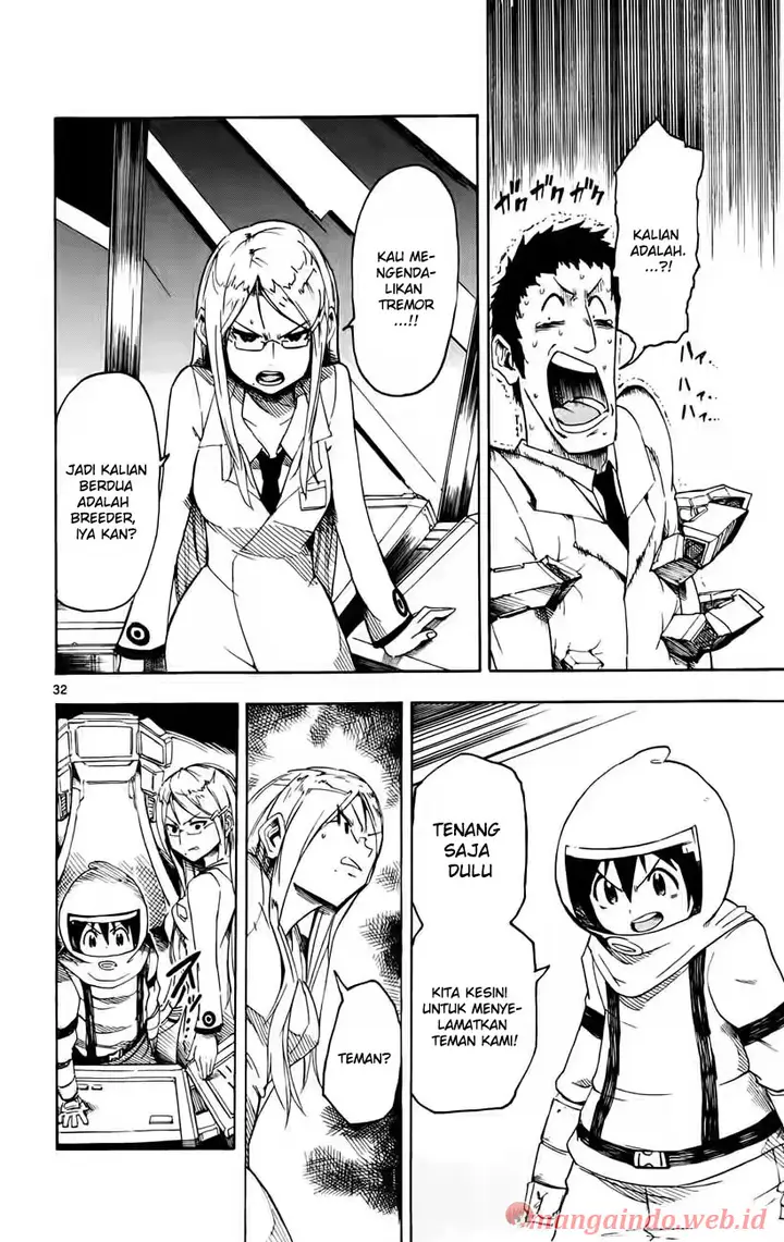 image-komik-bullet-armors-chapter-19-31/39