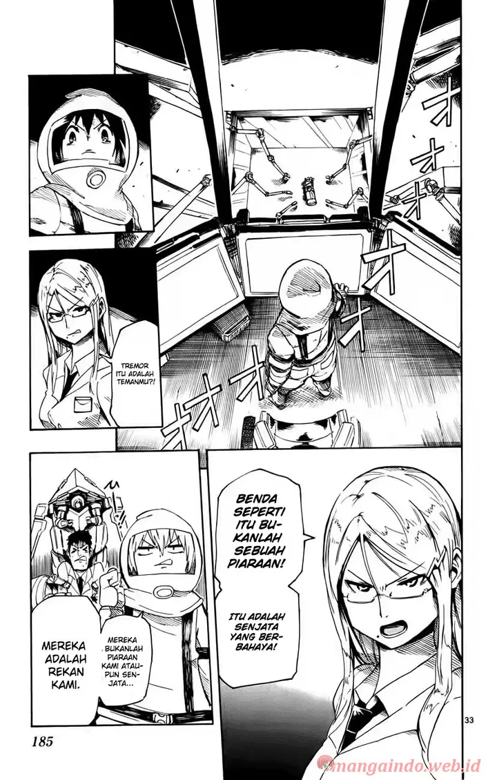 image-komik-bullet-armors-chapter-19-32/39