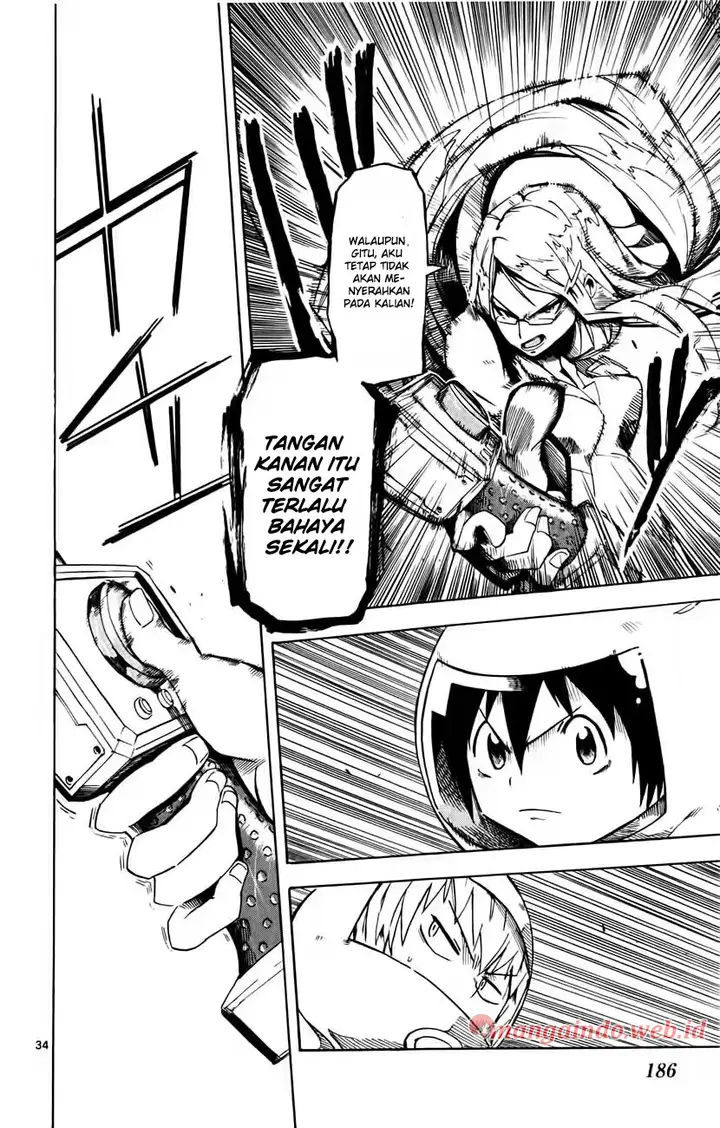 image-komik-bullet-armors-chapter-19-33/39