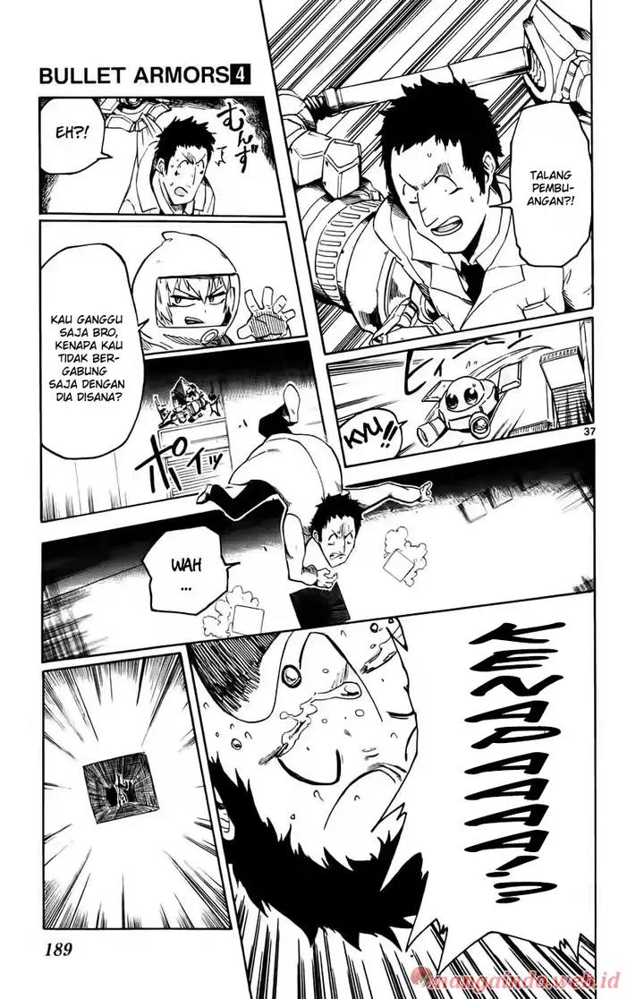 image-komik-bullet-armors-chapter-19-36/39