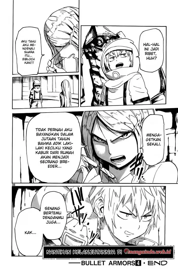 image-komik-bullet-armors-chapter-19-37/39