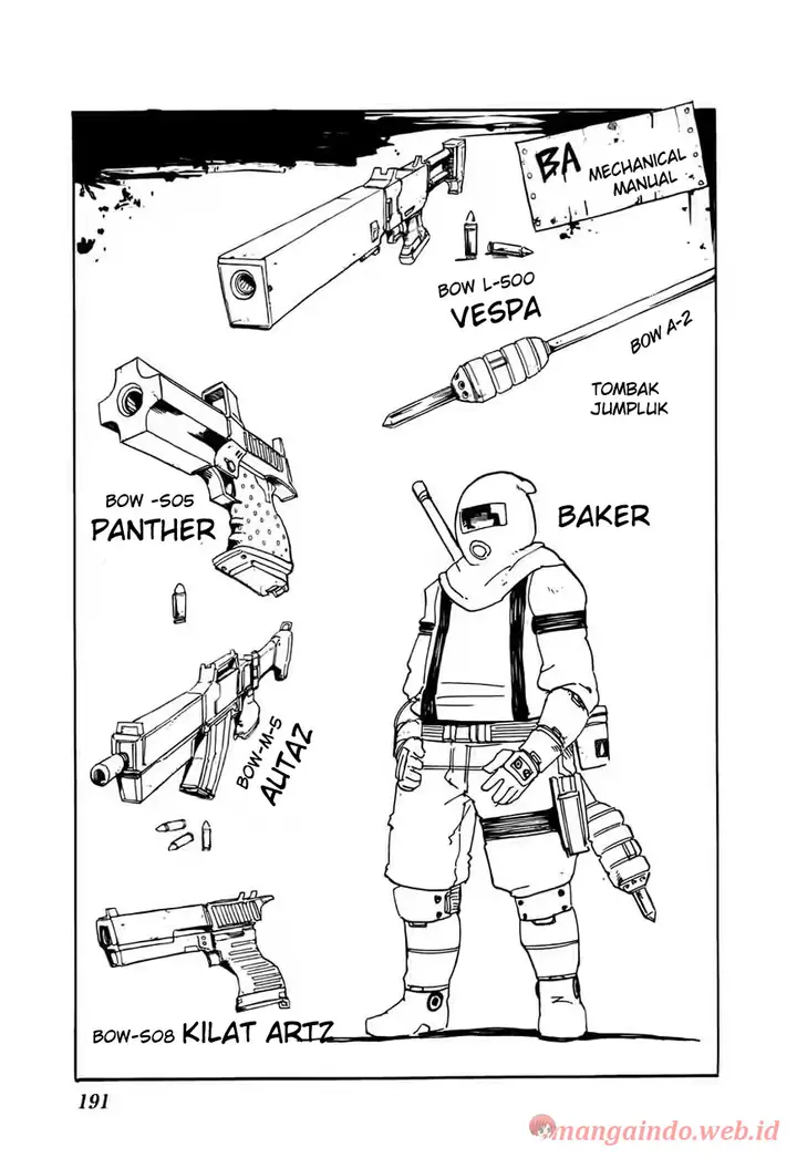 image-komik-bullet-armors-chapter-19-38/39