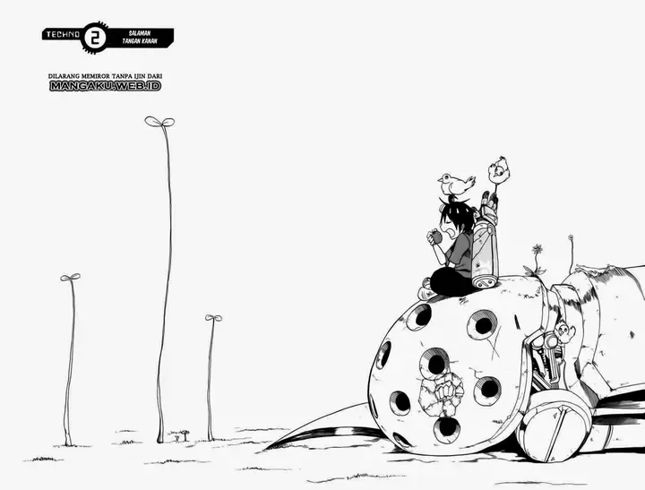image-komik-bullet-armors-chapter-2-3/49
