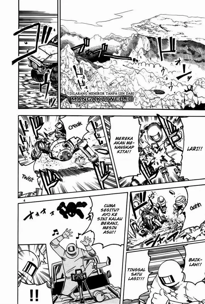 image-komik-bullet-armors-chapter-2-4/49