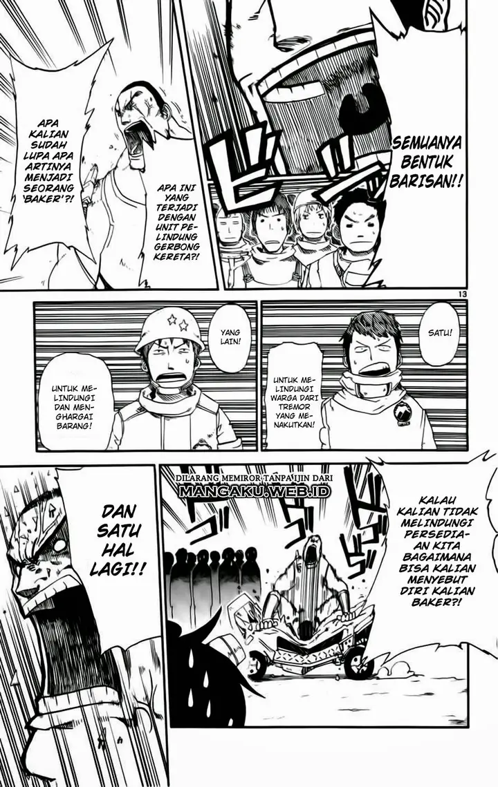 image-komik-bullet-armors-chapter-2-13/49