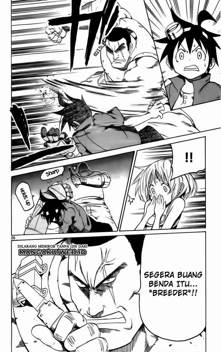 image-komik-bullet-armors-chapter-2-26/49