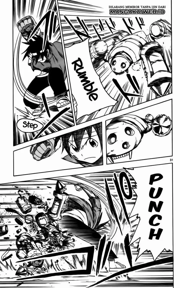 image-komik-bullet-armors-chapter-2-31/49