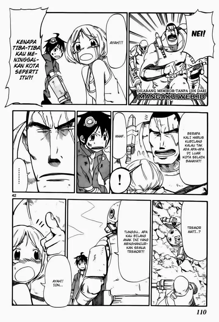 image-komik-bullet-armors-chapter-2-42/49