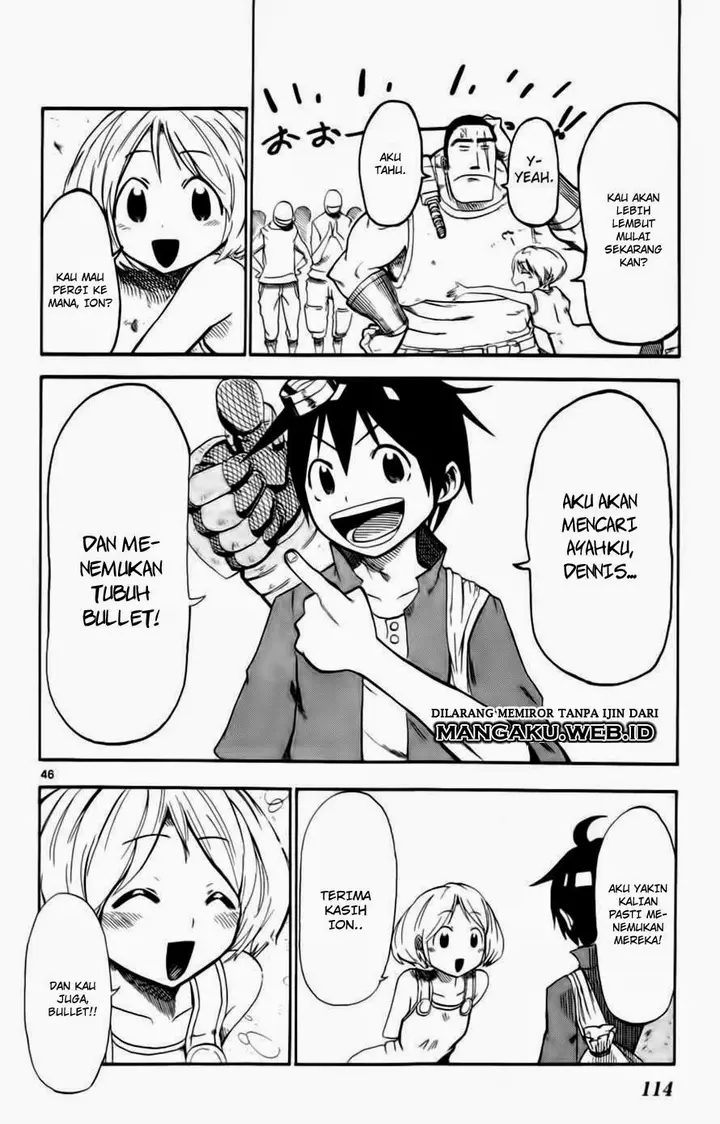 image-komik-bullet-armors-chapter-2-46/49