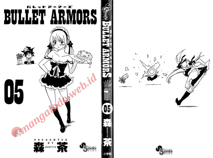 image-komik-bullet-armors-chapter-20-0/38