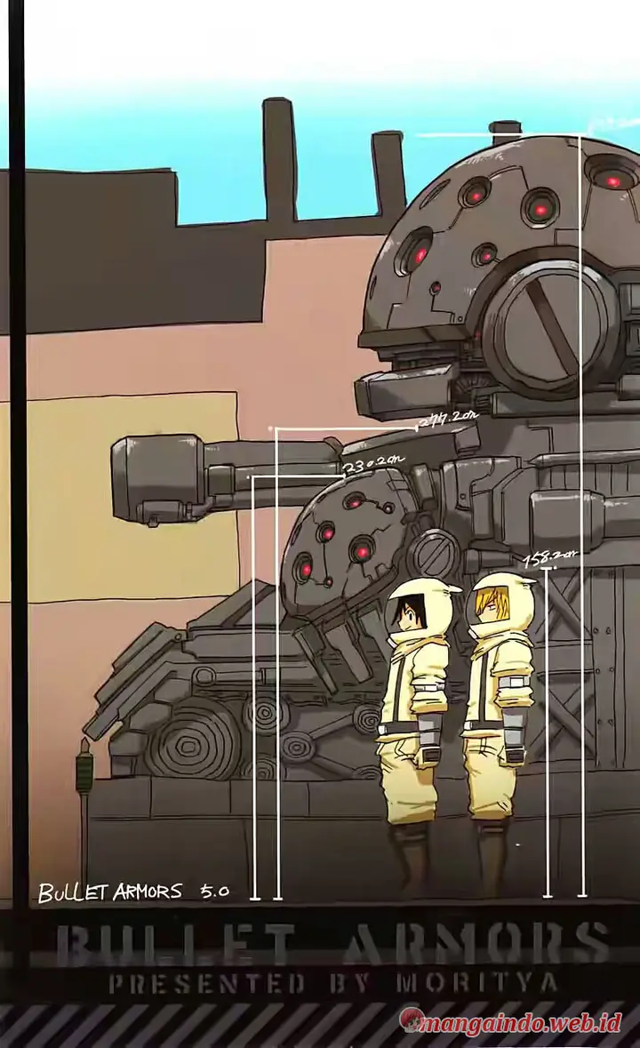 image-komik-bullet-armors-chapter-20-1/38