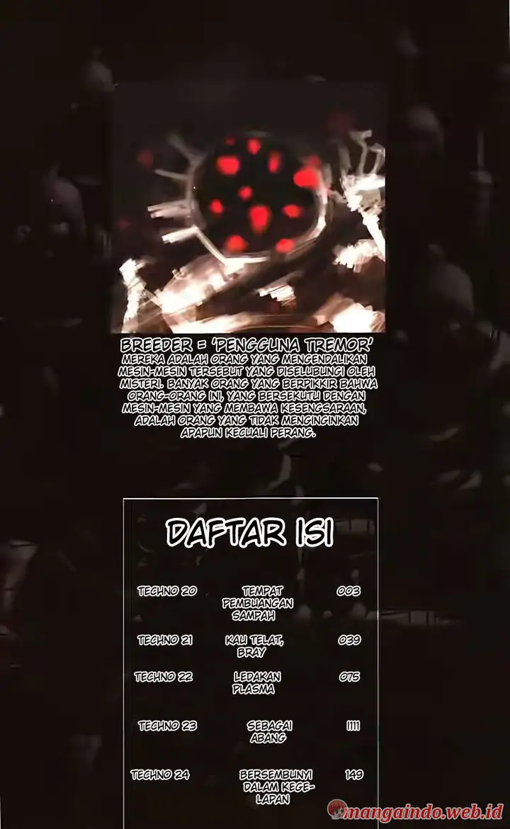 image-komik-bullet-armors-chapter-20-2/38