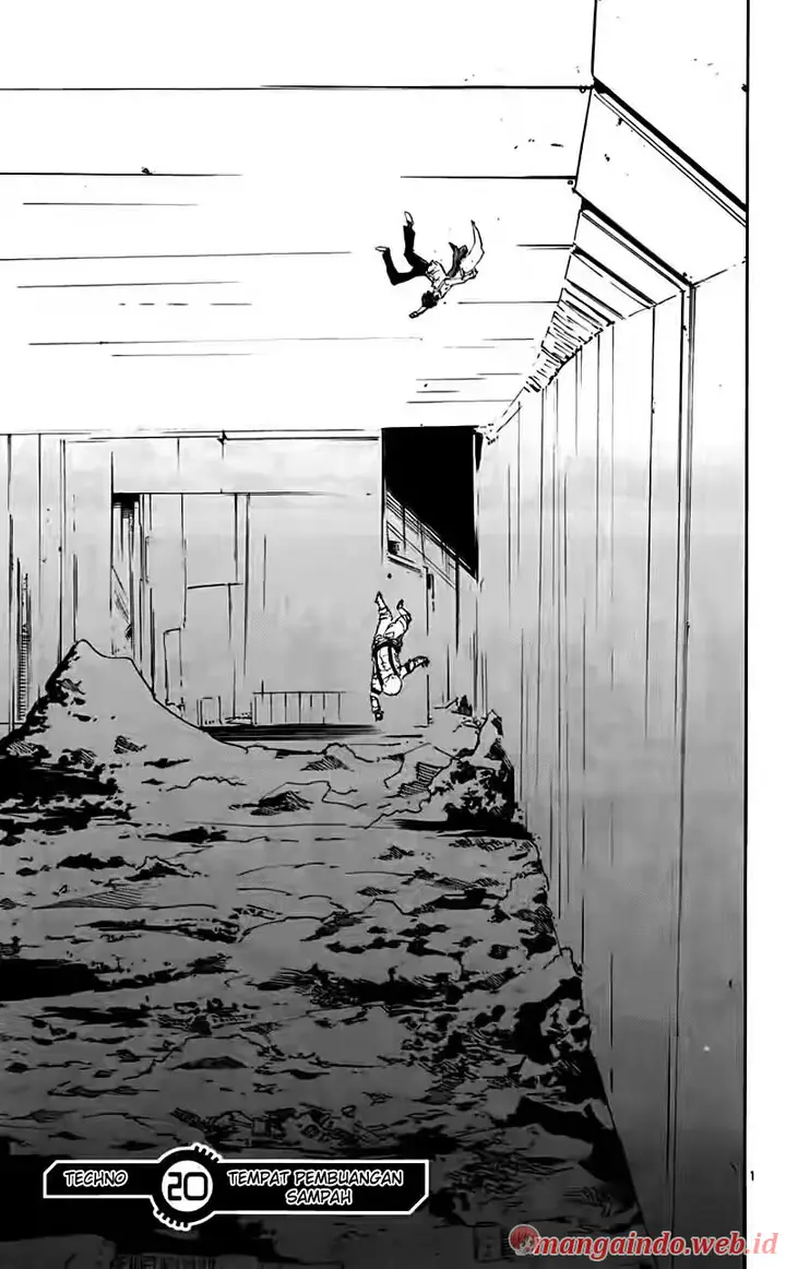 image-komik-bullet-armors-chapter-20-3/38