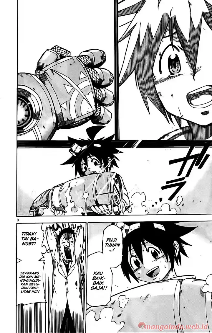 image-komik-bullet-armors-chapter-20-10/38