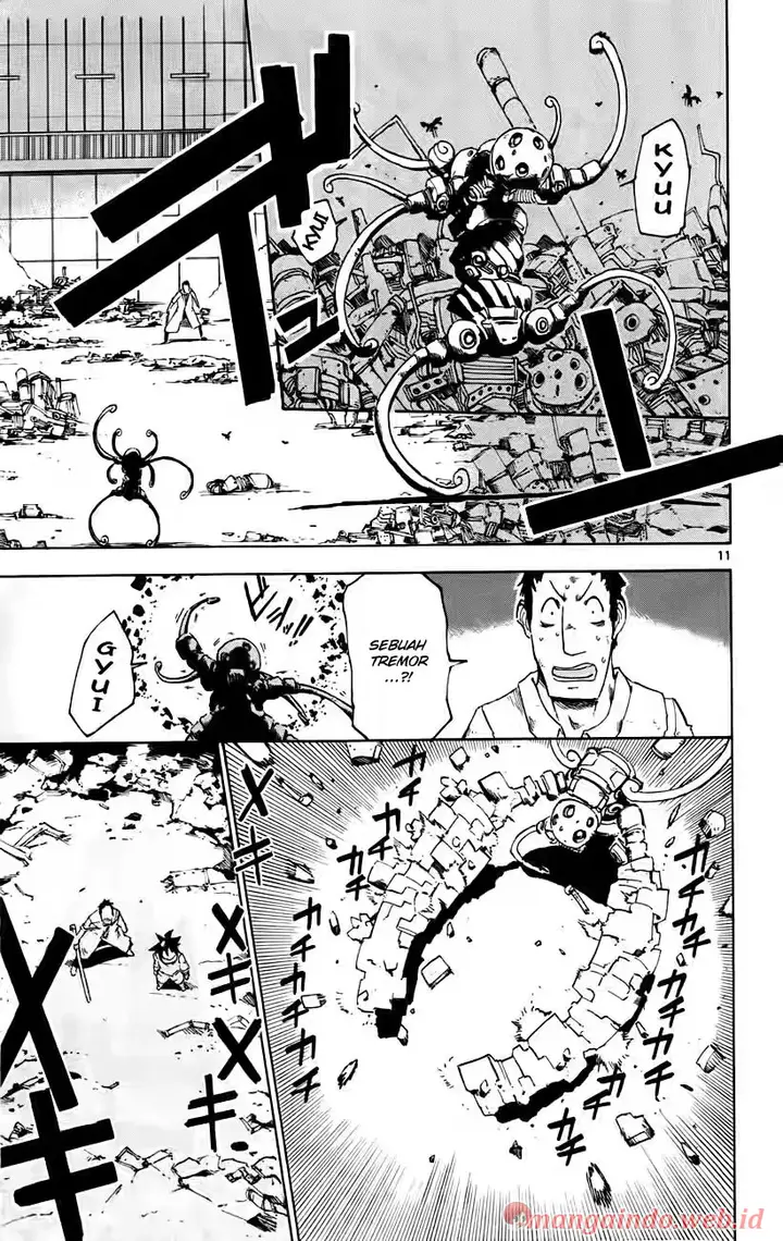 image-komik-bullet-armors-chapter-20-13/38