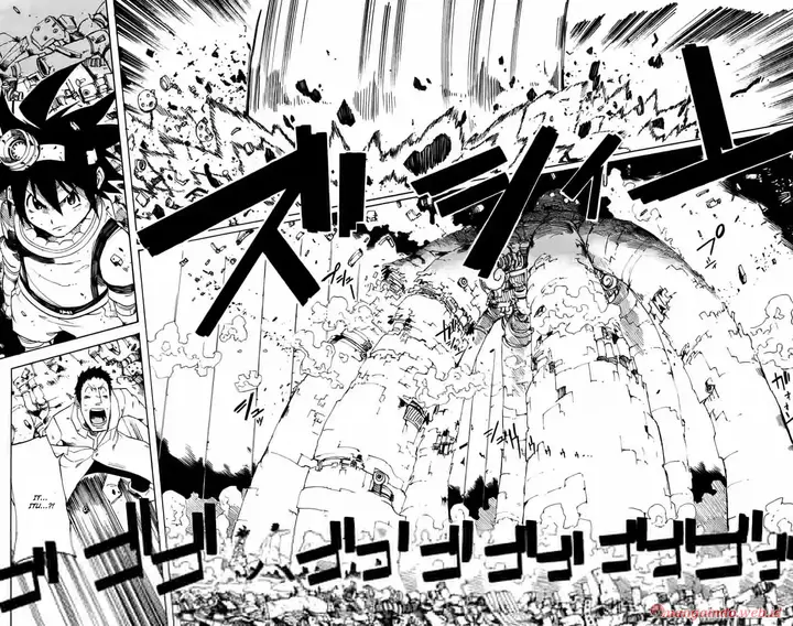 image-komik-bullet-armors-chapter-20-14/38