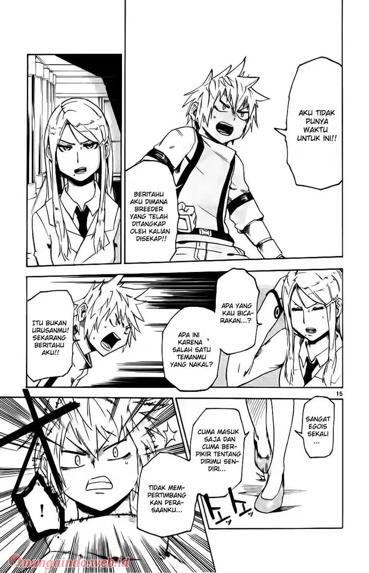 image-komik-bullet-armors-chapter-20-16/38