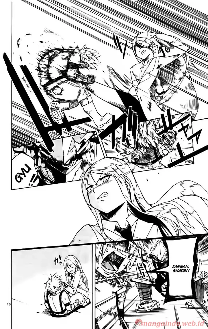 image-komik-bullet-armors-chapter-20-17/38