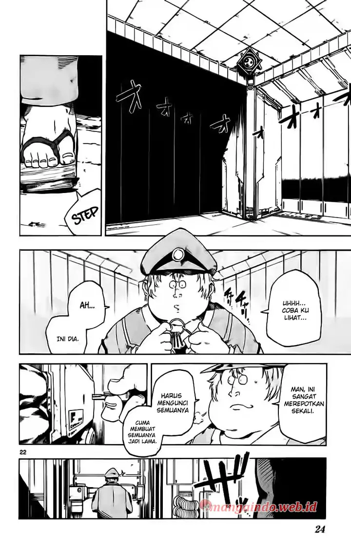 image-komik-bullet-armors-chapter-20-23/38