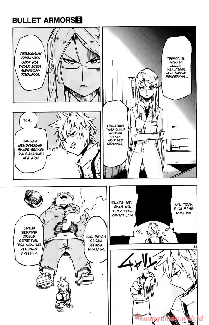 image-komik-bullet-armors-chapter-20-28/38