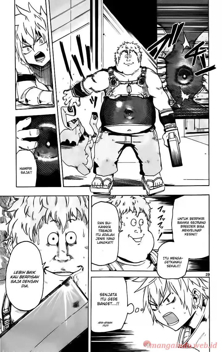 image-komik-bullet-armors-chapter-20-30/38