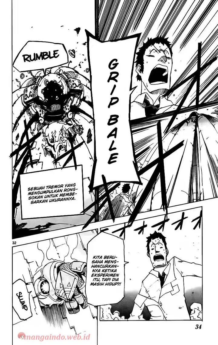 image-komik-bullet-armors-chapter-20-33/38