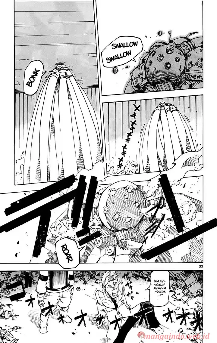 image-komik-bullet-armors-chapter-20-34/38