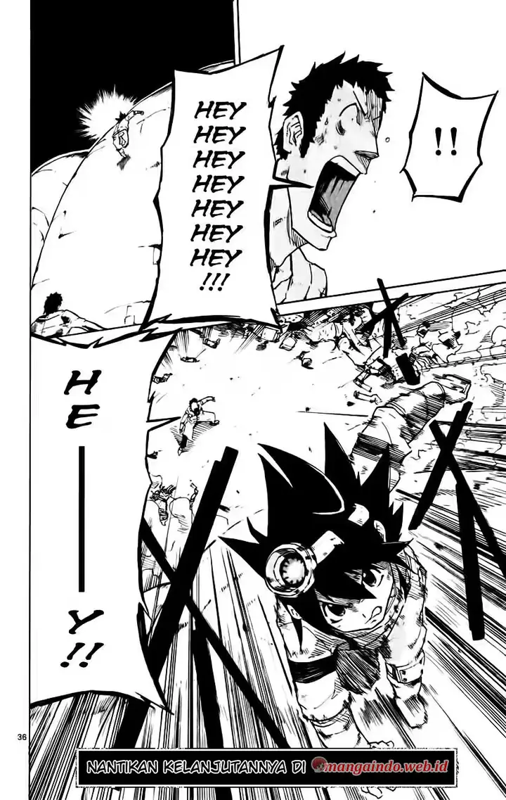 image-komik-bullet-armors-chapter-20-37/38