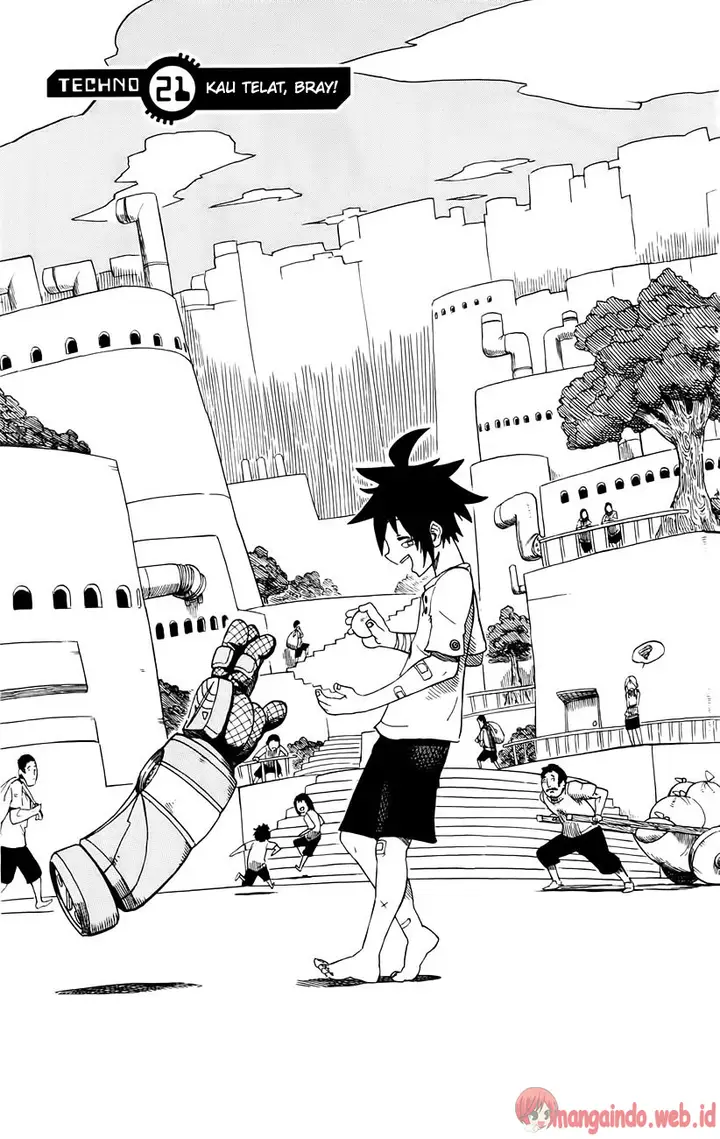 image-komik-bullet-armors-chapter-21-0/35