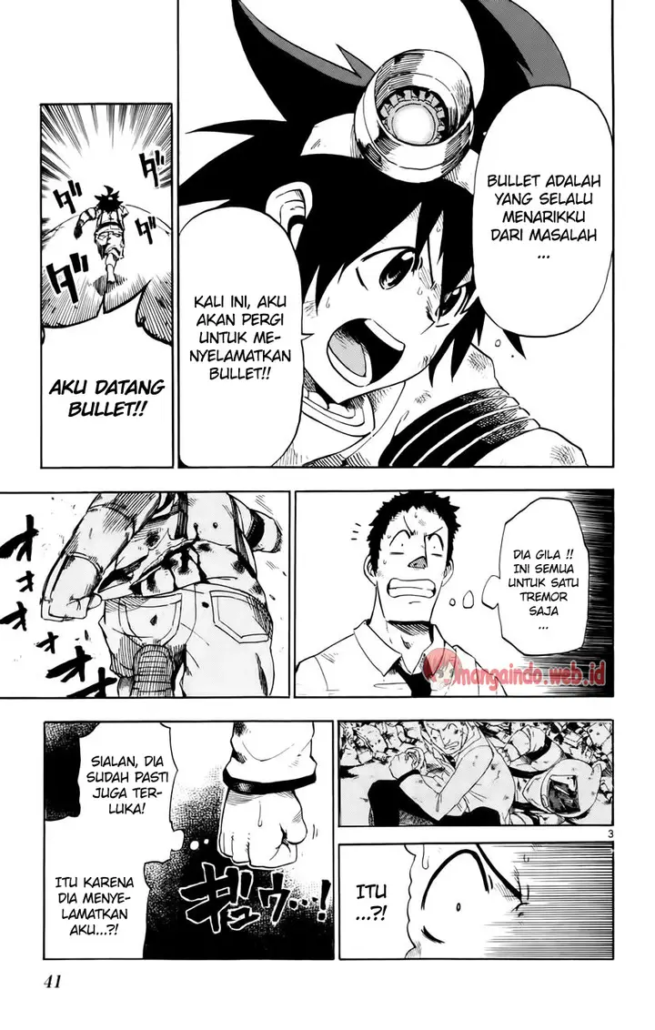 image-komik-bullet-armors-chapter-21-2/35