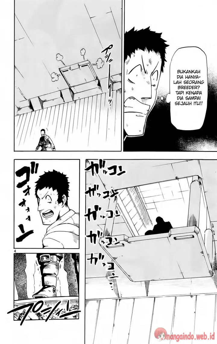 image-komik-bullet-armors-chapter-21-3/35