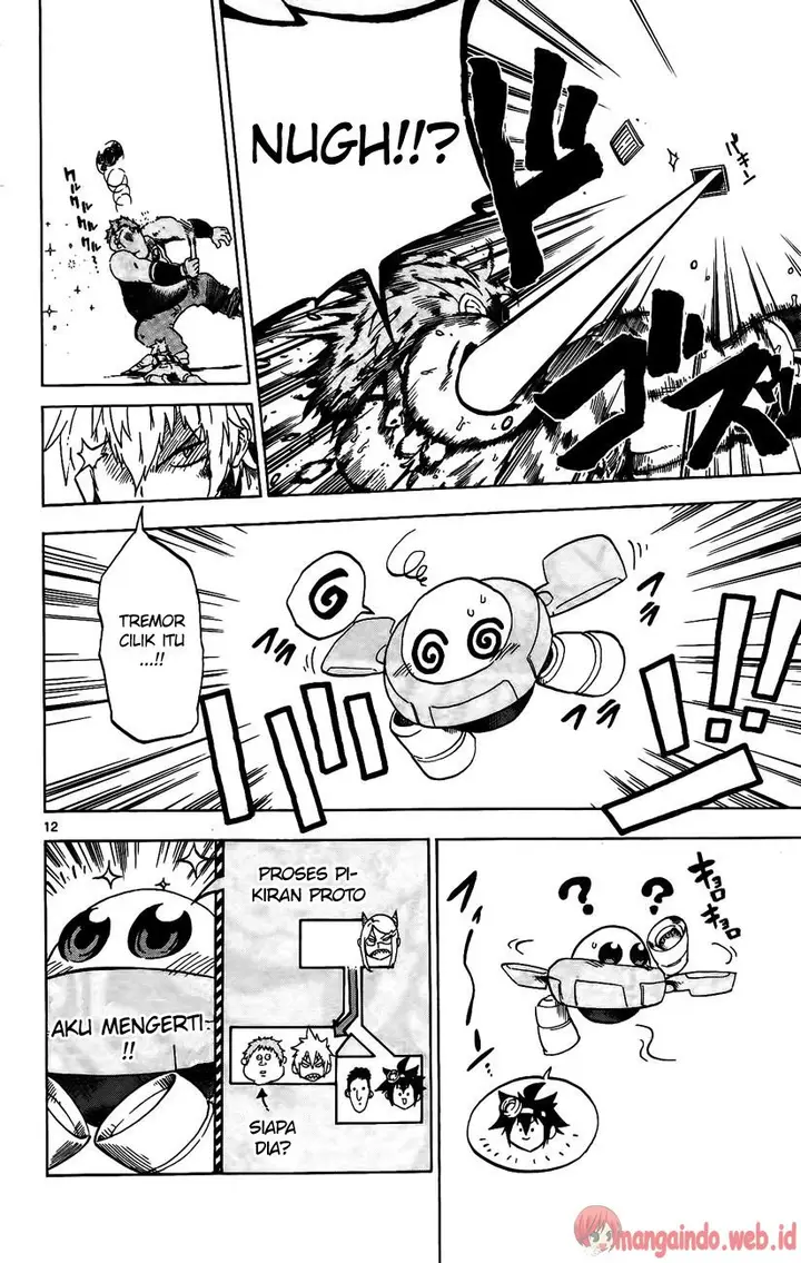 image-komik-bullet-armors-chapter-21-11/35