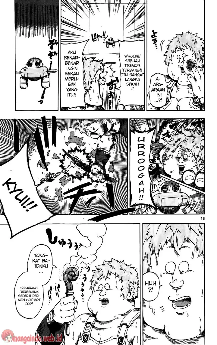 image-komik-bullet-armors-chapter-21-12/35