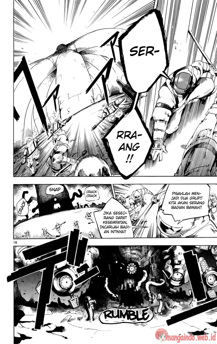 image-komik-bullet-armors-chapter-21-15/35