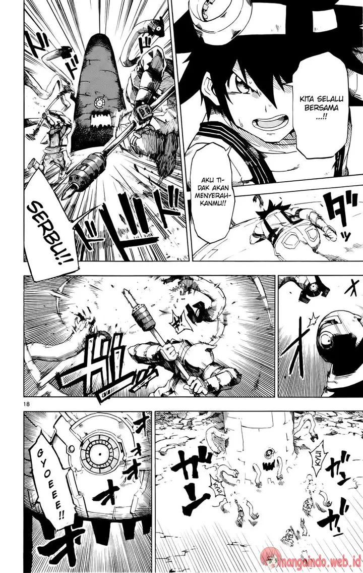 image-komik-bullet-armors-chapter-21-17/35