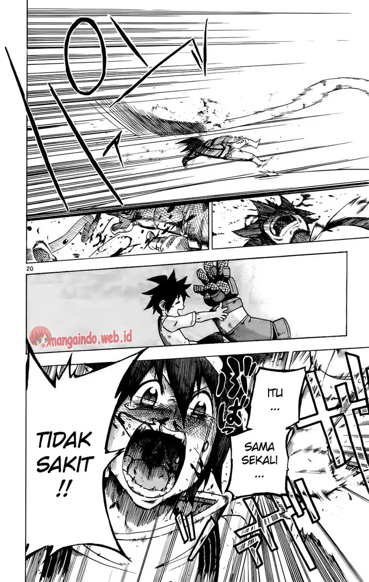 image-komik-bullet-armors-chapter-21-19/35