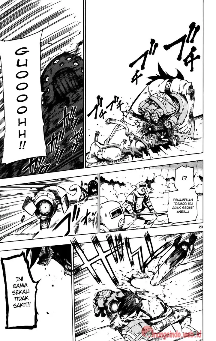 image-komik-bullet-armors-chapter-21-22/35