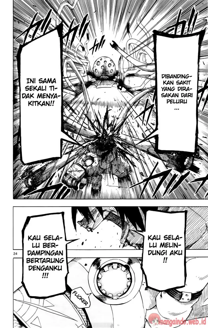 image-komik-bullet-armors-chapter-21-23/35