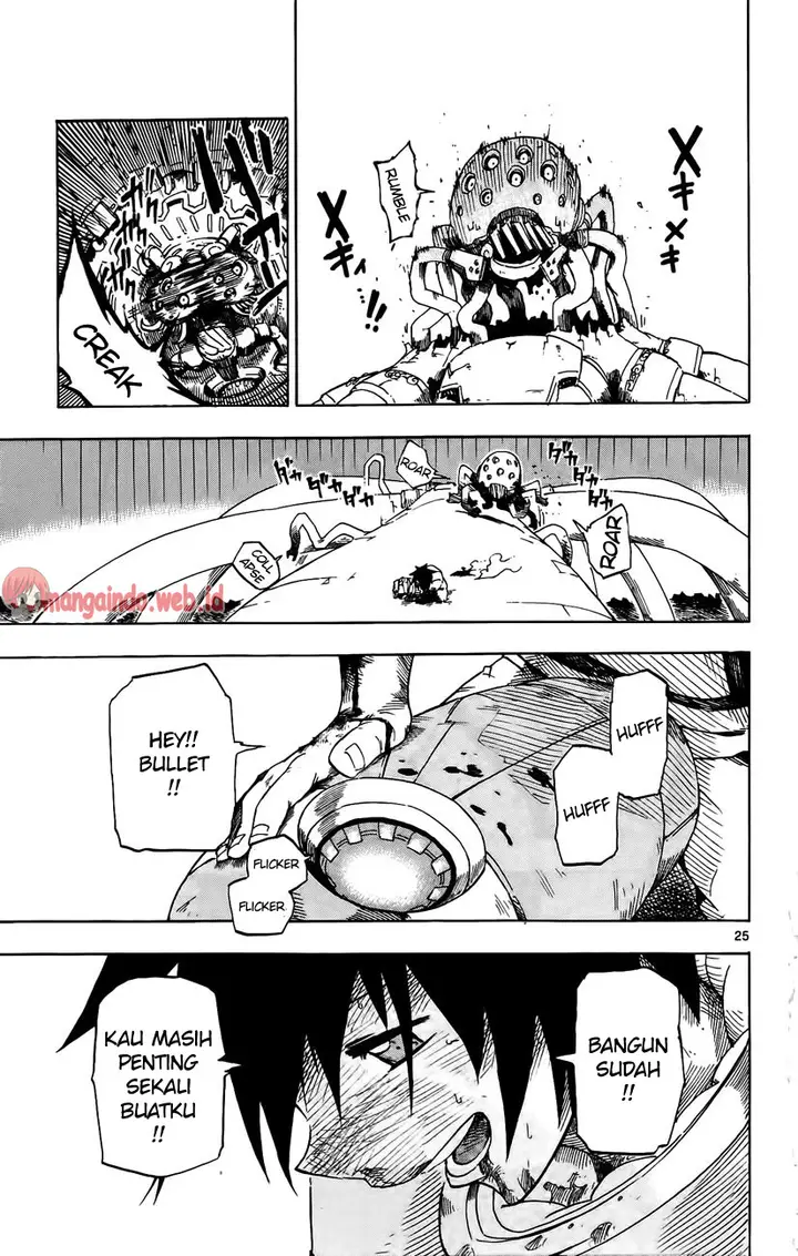 image-komik-bullet-armors-chapter-21-24/35