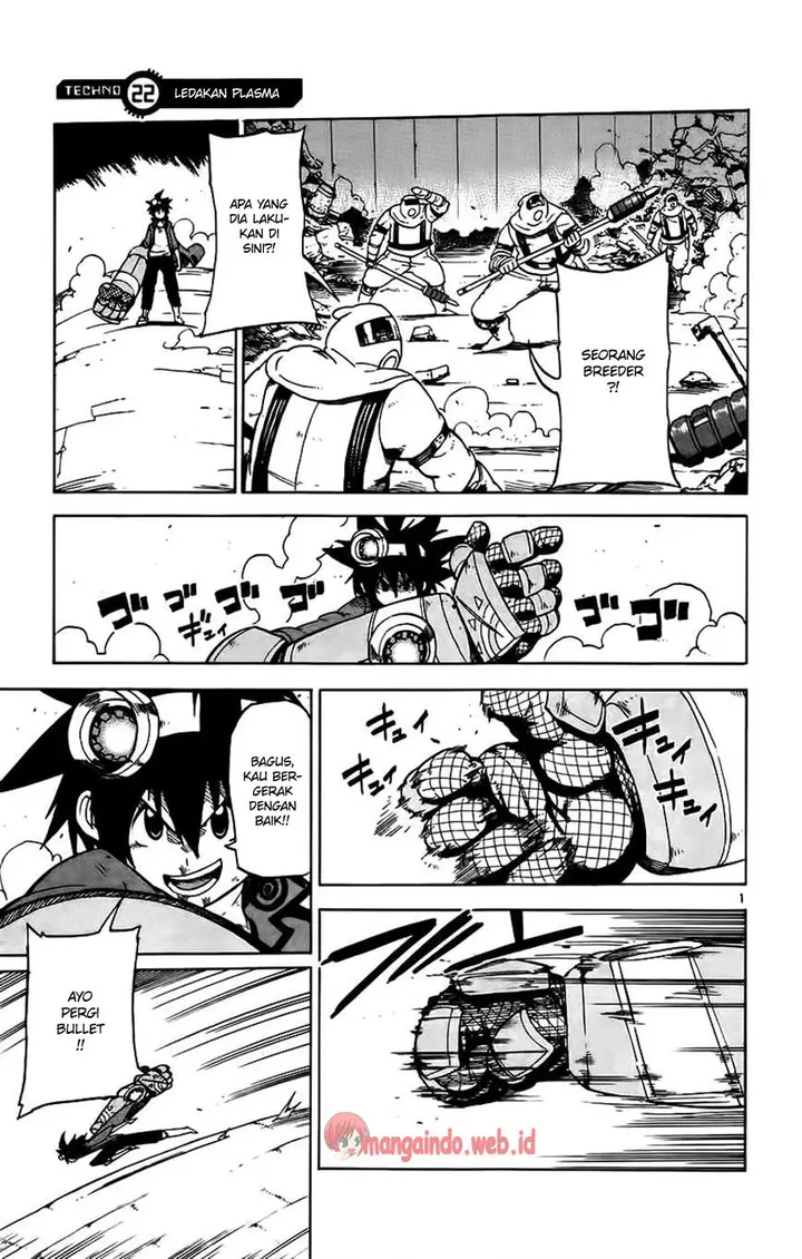 image-komik-bullet-armors-chapter-22-0/34