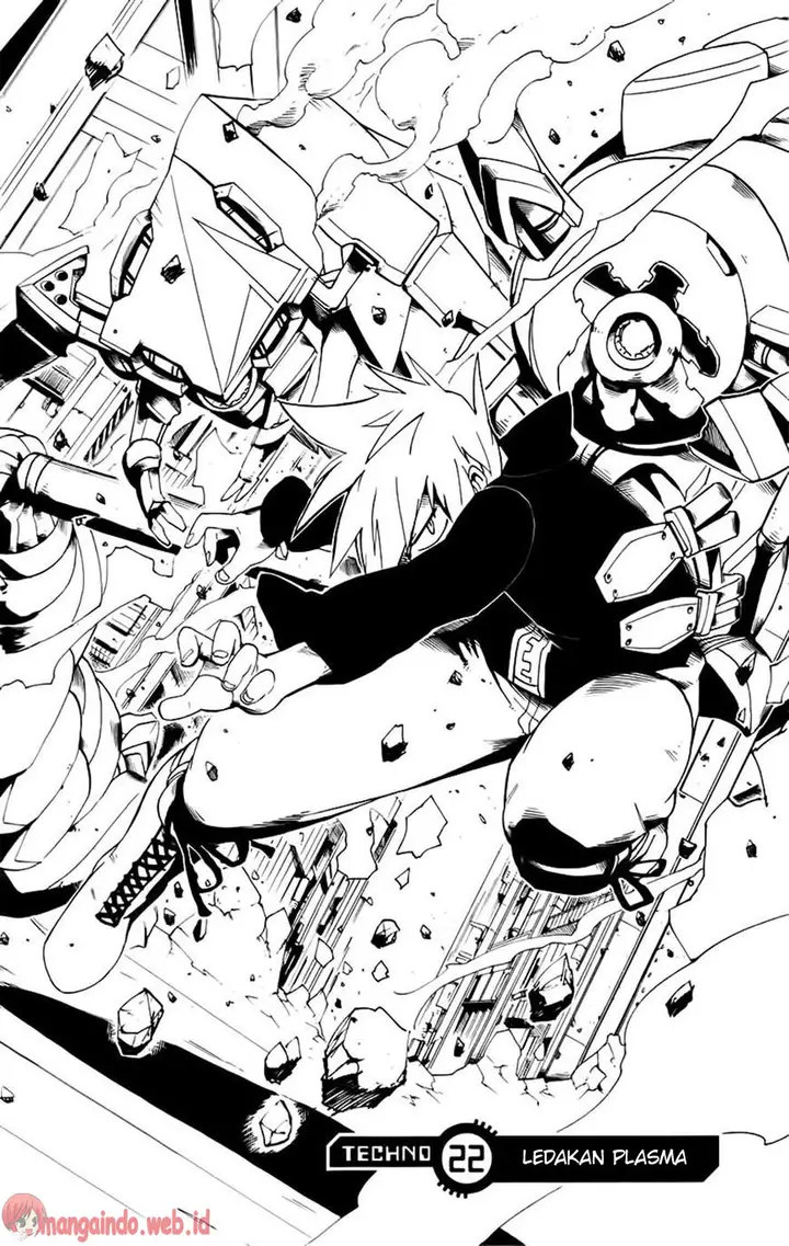 image-komik-bullet-armors-chapter-22-3/34