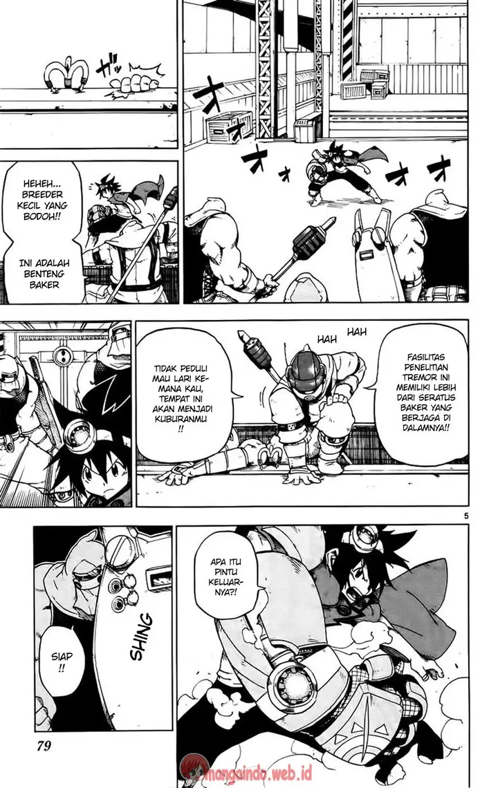 image-komik-bullet-armors-chapter-22-4/34