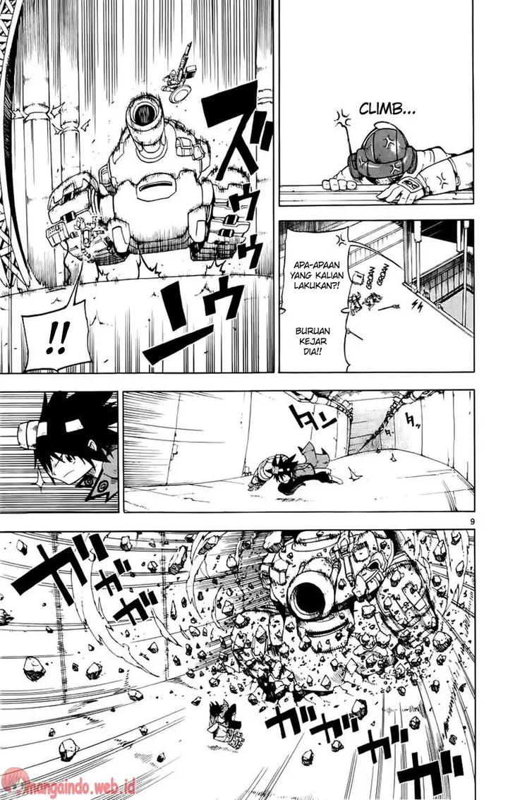 image-komik-bullet-armors-chapter-22-8/34