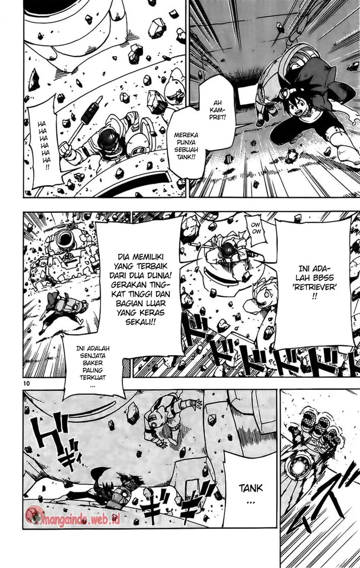 image-komik-bullet-armors-chapter-22-9/34