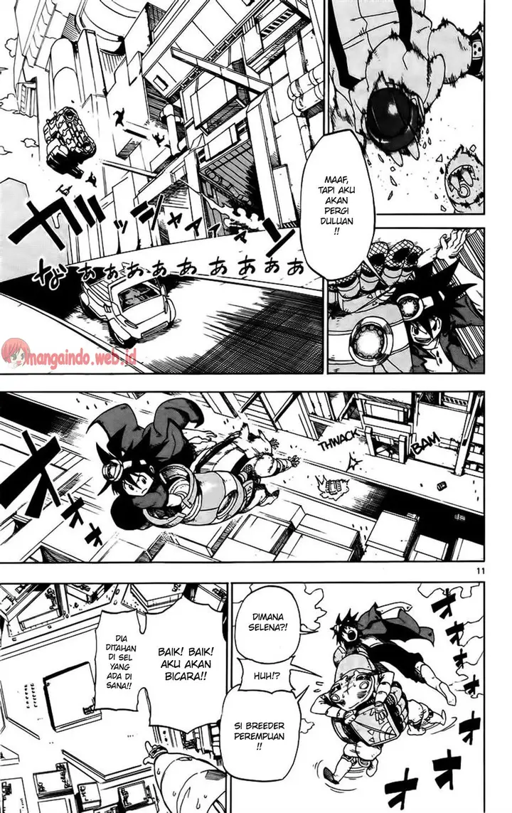 image-komik-bullet-armors-chapter-22-10/34