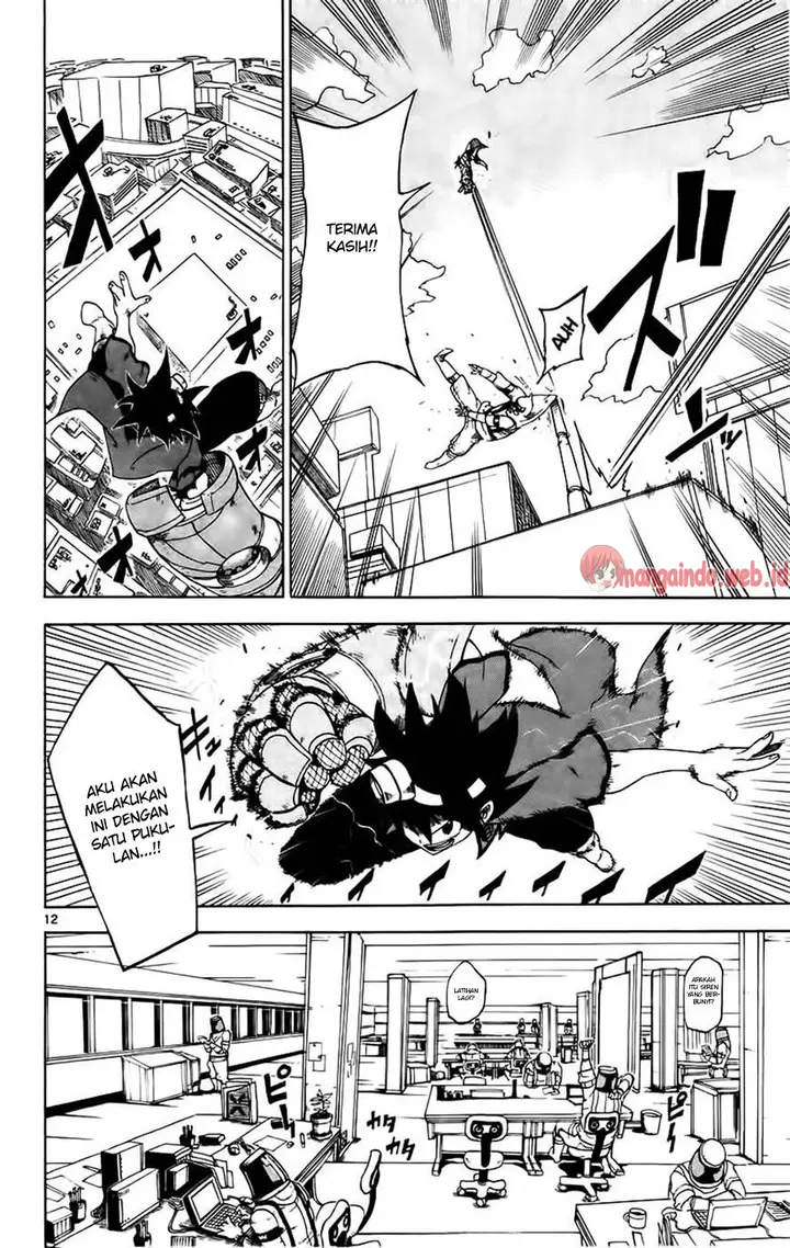 image-komik-bullet-armors-chapter-22-11/34