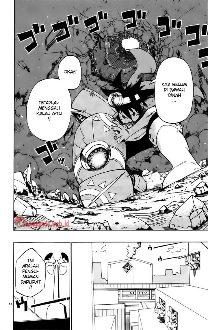 image-komik-bullet-armors-chapter-22-12/34